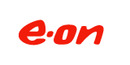 E.ON Energie Dialog GmbH Logo E.ON Energie Dialog GmbH