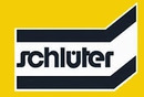 Schlüter Baumaschinen GmbH Logo Schlüter Baumaschinen GmbH
