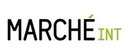 Marché Mövenpick Deutschland GmbH - Café Kröpcke Hannover Logo Marché Mövenpick Deutschland GmbH - Café Kröpcke Hannover