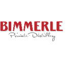 Bimmerle KG Logo Bimmerle KG