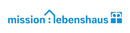 Mission: Lebenshaus gGmbH Logo Mission: Lebenshaus gGmbH