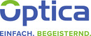 Optica Abrechnungszentrum Dr. Güldener GmbH Logo Optica Abrechnungszentrum Dr. Güldener GmbH