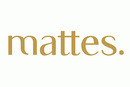Mattes Unternehmensgruppe - M2 HR GmbH Logo Mattes Unternehmensgruppe - M2 HR GmbH
