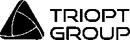 TRIOPT GmbH Logo TRIOPT GmbH