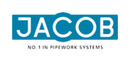 Fr. Jacob Söhne GmbH & Co. KG Logo Fr. Jacob Söhne GmbH & Co. KG