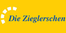 Die Zieglerschen Logo Die Zieglerschen