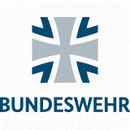Karrierecenter der Bundeswehr Hannover Logo Karrierecenter der Bundeswehr Hannover