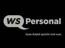 WS Personaldienstleistungen GmbH Logo WS Personaldienstleistungen GmbH