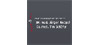 Praxis für Orthopädie und Sportmedizin Dr. med Jürgen Knepel / Dr. med. Tim Schäfer Logo Praxis für Orthopädie und Sportmedizin Dr. med Jürgen Knepel / Dr. med. Tim Schäfer