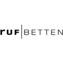 RUF Betten GmbH Logo RUF Betten GmbH
