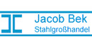 Jacob Bek GmbH Logo Jacob Bek GmbH