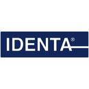 IDENTA Ausweissysteme GmbH Logo IDENTA Ausweissysteme GmbH