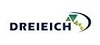 Magistrat der Stadt Dreieich Logo Magistrat der Stadt Dreieich
