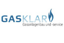 Gasklar GmbH & Co. KG Logo Gasklar GmbH & Co. KG