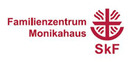 Sozialdienst katholischer Frauen e.V. Logo Sozialdienst katholischer Frauen e.V.