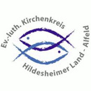 Ev.-luth. Kirchenkreis Hildesheimer Land-Alfeld Logo Ev.-luth. Kirchenkreis Hildesheimer Land-Alfeld