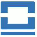 ENTRO Service GmbH Logo ENTRO Service GmbH