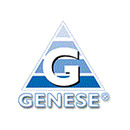 genese.de GmbH Logo genese.de GmbH