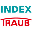 INDEX-Werke GmbH & Co. KG Logo INDEX-Werke GmbH & Co. KG