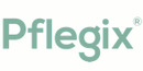 Pflegix GmbH Logo Pflegix GmbH