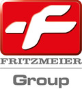 Fritzmeier Gruppe Logo Fritzmeier Gruppe