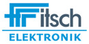Fritsch ELEKTRONIK GmbH Logo Fritsch ELEKTRONIK GmbH