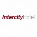 IntercityHotel Saarbrücken Logo IntercityHotel Saarbrücken