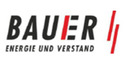 Bauer Elektroanlagen Süd GmbH & Co. KG Logo Bauer Elektroanlagen Süd GmbH & Co. KG