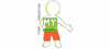 Ergotherapeutische Praxis Yvonne Morgenstern Logo Ergotherapeutische Praxis Yvonne Morgenstern