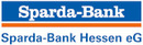 Sparda-Bank Hessen eG Logo Sparda-Bank Hessen eG