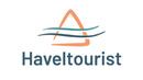 Haveltourist GmbH & Co. KG Logo Haveltourist GmbH & Co. KG