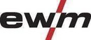 EWM GmbH Logo EWM GmbH