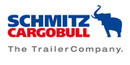 Schmitz Cargobull AG Logo Schmitz Cargobull AG