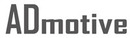 ADmotive KG Logo ADmotive KG
