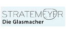 Eugen Stratemeyer GmbH & Co. KG Logo Eugen Stratemeyer GmbH & Co. KG