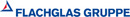 Glashandelsgesellschaft Profi mbH Logo Glashandelsgesellschaft Profi mbH