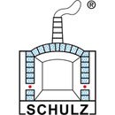 Günter Schulz GmbH & Co. KG Logo Günter Schulz GmbH & Co. KG