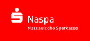 Nassauische Sparkasse (Naspa) Logo Nassauische Sparkasse (Naspa)