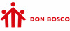 Deutsche Provinz der Salesianer Don Boscos Logo Deutsche Provinz der Salesianer Don Boscos