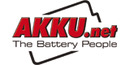 Giseke GmbH & Co. KG Logo Giseke GmbH & Co. KG