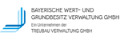 Bayerische Wert- und Grundbesitz Verwaltung GmbH Logo Bayerische Wert- und Grundbesitz Verwaltung GmbH