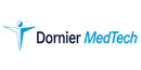 Dornier MedTech Systems GmbH Logo Dornier MedTech Systems GmbH