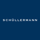 Schüllermann und Partner AG Logo Schüllermann und Partner AG