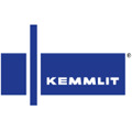 KEMMLIT-Bauelemente GmbH Logo KEMMLIT-Bauelemente GmbH