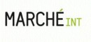 EXO Zoologischer Stadtgarten Karlsruhe Logo EXO Zoologischer Stadtgarten Karlsruhe