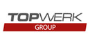 HESS Group GmbH Logo HESS Group GmbH