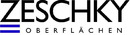 Zeschky Galvanik GmbH & Co. KG Logo Zeschky Galvanik GmbH & Co. KG