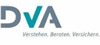 DVA Deutsche Verkehrs-Assekuranz-Vermittlungs-GmbH Logo DVA Deutsche Verkehrs-Assekuranz-Vermittlungs-GmbH