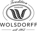 Wolsdorff Tobacco GmbH Logo Wolsdorff Tobacco GmbH