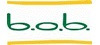 B.O.B. GmbH Logo B.O.B. GmbH